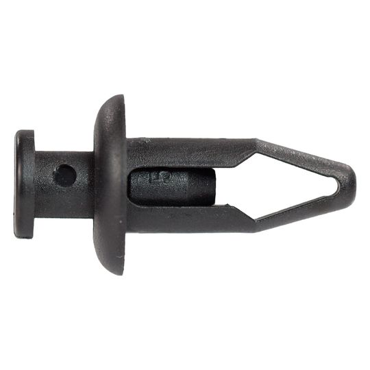 sujeauto-grapas-de-presion-10-piezas-nissan-sentra-1986-1994-sentra-0 sujeauto-grapas-de-presion-10-piezas-nissan-sentra-1986-1994-sentra-0