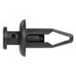 sujeauto-grapas-de-presion-10-piezas-nissan-sentra-1986-1994-sentra-0