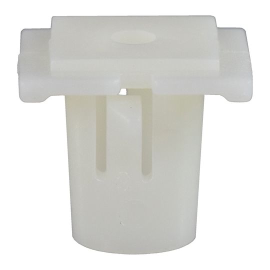 sujeauto-grapas-para-moldura-15-piezas-acura-rdx-2007-2018-rdx-0
