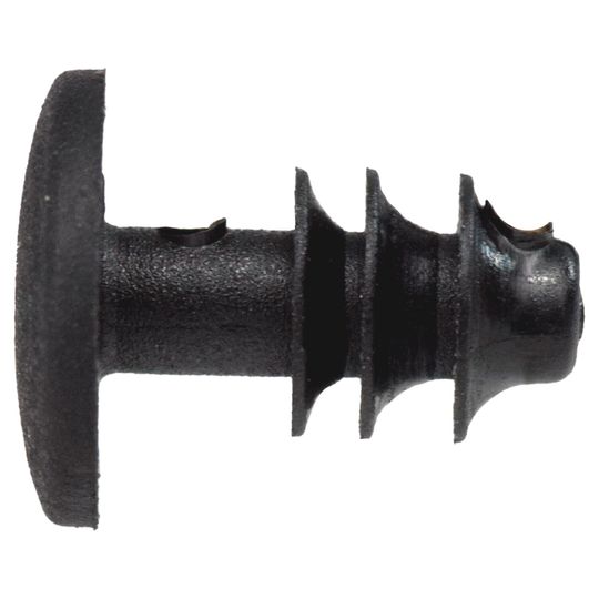 sujeauto-grapas-para-hule-de-puerta-15-piezas-toyota-rav4-2013-2018-rav4-0
