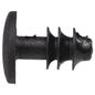 sujeauto-grapas-para-hule-de-puerta-15-piezas-toyota-rav4-2013-2018-rav4-0