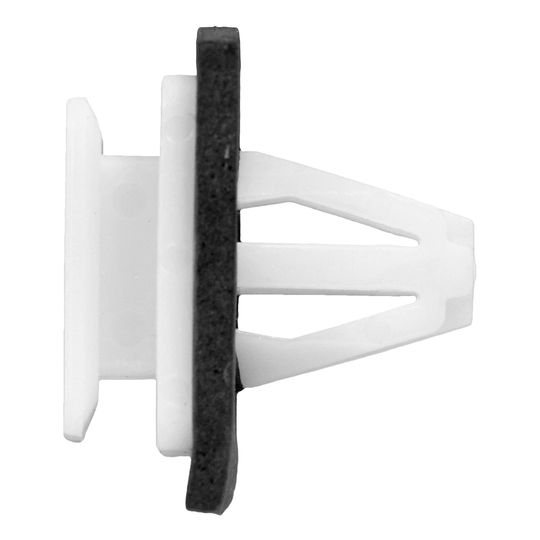 sujeauto-grapas-para-moldura-10-piezas-honda-civic-2004-2021-civic-0 sujeauto-grapas-para-moldura-10-piezas-honda-civic-2004-2021-civic-0