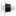 sujeauto-grapas-de-tapiceria-10-piezas-volkswagen-golf-2010-2021-golf-0