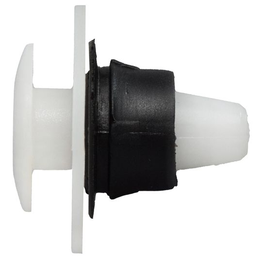 sujeauto-grapas-de-tapiceria-10-piezas-volkswagen-golf-1999-2007-golf-0