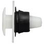 sujeauto-grapas-de-tapiceria-10-piezas-volkswagen-golf-1999-2007-golf-0