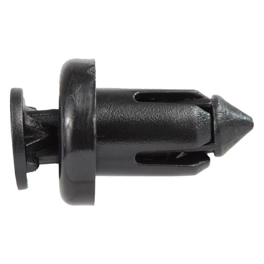 sujeauto-grapas-de-presion-tolva-salpicadera-25-piezas-toyota-camry-1992-2013-camry-0 sujeauto-grapas-de-presion-tolva-salpicadera-25-piezas-toyota-camry-1992-2013-camry-0