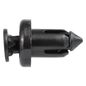 sujeauto-grapas-de-presion-tolva-salpicadera-25-piezas-toyota-camry-1992-2013-camry-0