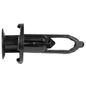 sujeauto-grapas-de-presion-para-fascia-trasera-25-piezas-toyota-highlander-2014-2016-highlander-0