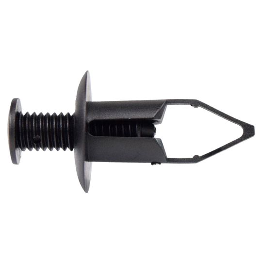 sujeauto-grapas-de-presion-para-fascia-25-piezas-toyota-camry-2008-2012-camry-0