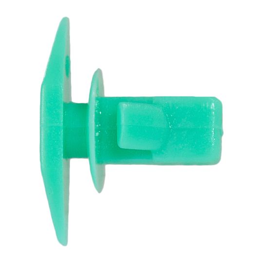 sujeauto-grapas-para-hule-de-puerta-50-piezas-honda-accord-1994-2007-accord-0 sujeauto-grapas-para-hule-de-puerta-50-piezas-honda-accord-1994-2007-accord-0