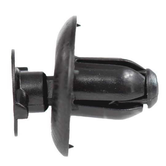 sujeauto-grapas-de-presion-15-piezas-toyota-corolla-2007-2012-corolla-0