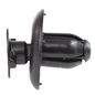sujeauto-grapas-de-presion-15-piezas-toyota-corolla-2007-2012-corolla-0