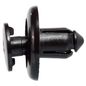 sujeauto-grapas-de-presion-25-piezas-mazda-protege-1996-2003-protege-0