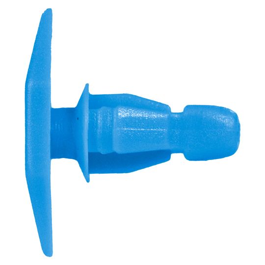 sujeauto-grapas-para-hule-de-puerta-25-piezas-nissan-sentra-1995-2004-sentra-0