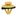 sujeauto-grapas-para-moldura-25-piezas-toyota-corolla-1998-2002-corolla-0