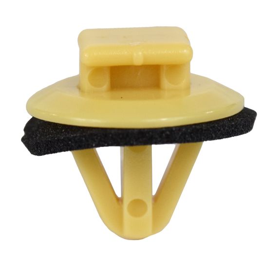 sujeauto-grapas-para-moldura-25-piezas-toyota-corolla-1998-2002-corolla-0