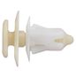 sujeauto-grapas-de-tapiceria-giratoria-25-piezas-ford-taurus-2000-2013-taurus-0