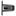 sujeauto-grapas-para-moldura-25-piezas-jeep-grand-cherokee-2000-2002-grand-cherokee-0