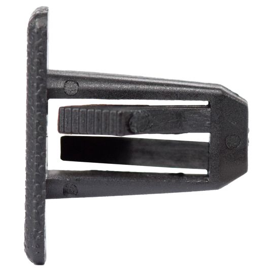 sujeauto-grapas-para-moldura-25-piezas-jeep-grand-cherokee-2000-2002-grand-cherokee-0 sujeauto-grapas-para-moldura-25-piezas-jeep-grand-cherokee-2000-2002-grand-cherokee-0