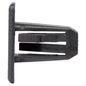 sujeauto-grapas-para-moldura-25-piezas-jeep-grand-cherokee-2000-2002-grand-cherokee-0