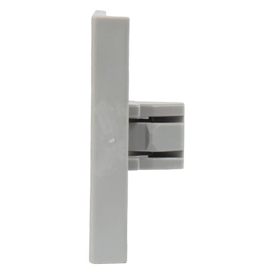 sujeauto-grapas-para-moldura-15-piezas-hummer-h3-2006-2010-h3-0
