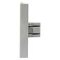 sujeauto-grapas-para-moldura-15-piezas-hummer-h3-2006-2010-h3-0