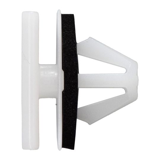 sujeauto-grapas-para-moldura-25-piezas-chevrolet-tracker-2001-2004-tracker-0