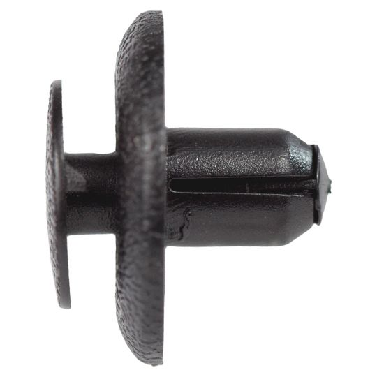 sujeauto-grapas-de-presion-25-piezas-toyota-corolla-2003-2008-corolla-0