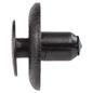 sujeauto-grapas-de-presion-25-piezas-toyota-corolla-2003-2008-corolla-0