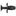 sujeauto-grapas-de-presion-25-piezas-pontiac-aztek-2001-2005-aztek-0