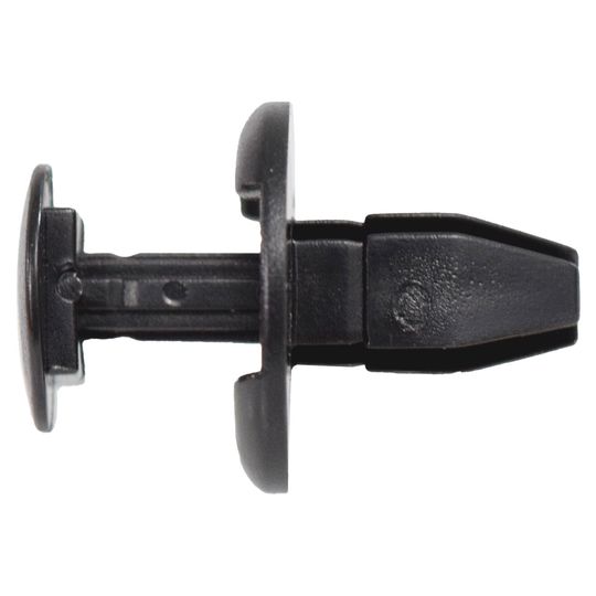 sujeauto-grapas-de-presion-25-piezas-pontiac-aztek-2001-2005-aztek-0 sujeauto-grapas-de-presion-25-piezas-pontiac-aztek-2001-2005-aztek-0