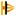 sujeauto-grapas-para-moldura-25-piezas-chevrolet-equinox-2005-2018-equinox-0