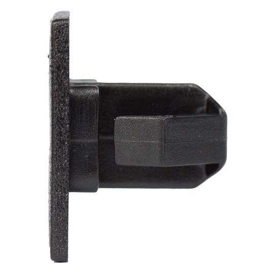 sujeauto-grapas-para-moldura-25-piezas-chrysler-300-2005-2010-300-0