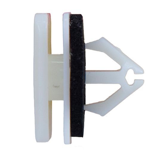 sujeauto-grapas-para-moldura-25-piezas-ford-mustang-2005-2012-mustang-0