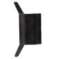 sujeauto-grapas-para-moldura-de-parabrisas-15-piezas-ford-serie-f-2004-2008-f-150-0