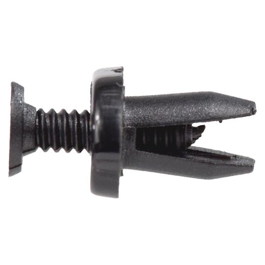 sujeauto-grapas-de-presion-25-piezas-mazda-6-2003-2021-6-0