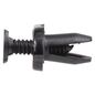 sujeauto-grapas-de-presion-25-piezas-mazda-6-2003-2021-6-0