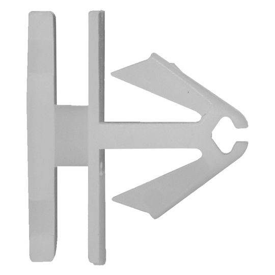 sujeauto-grapas-para-moldura-25-piezas-chevrolet-suburban-2007-2008-suburban-1500-0