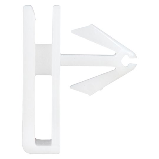 sujeauto-grapas-para-moldura-15-piezas-chevrolet-malibu-2004-2008-malibu-0 sujeauto-grapas-para-moldura-15-piezas-chevrolet-malibu-2004-2008-malibu-0