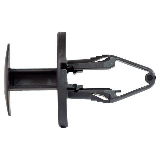 sujeauto-grapas-de-presion-25-piezas-chevrolet-silverado-2016-2020-silverado-1500-0 sujeauto-grapas-de-presion-25-piezas-chevrolet-silverado-2016-2020-silverado-1500-0