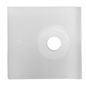 sujeauto-grapas-doble-para-tolva-salpicadera-15-piezas-nissan-murano-2003-2007-murano-0