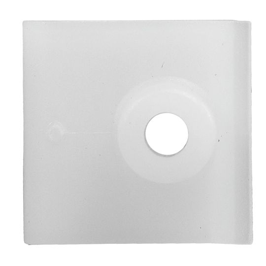 sujeauto-grapas-doble-para-tolva-salpicadera-15-piezas-nissan-pathfinder-2005-2019-pathfinder-0 sujeauto-grapas-doble-para-tolva-salpicadera-15-piezas-nissan-pathfinder-2005-2019-pathfinder-0