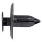 sujeauto-grapas-de-presion-25-piezas-ford-mustang-2005-2009-mustang-0