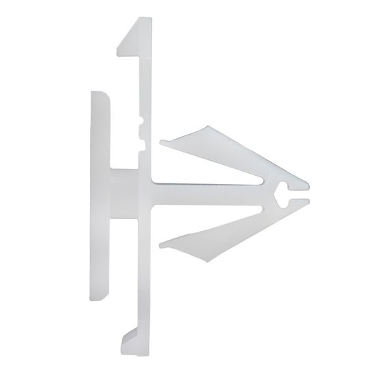 sujeauto-grapas-para-moldura-25-piezas-chevrolet-malibu-2008-2012-malibu-0 sujeauto-grapas-para-moldura-25-piezas-chevrolet-malibu-2008-2012-malibu-0