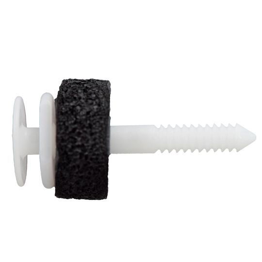 sujeauto-grapas-de-tapiceria-25-piezas-chevrolet-corvette-2005-2013-corvette-0 sujeauto-grapas-de-tapiceria-25-piezas-chevrolet-corvette-2005-2013-corvette-0