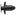 sujeauto-grapas-de-presion-25-piezas-subaru-forester-2005-2022-forester-0