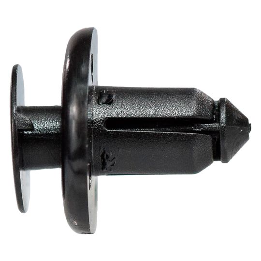 sujeauto-grapas-de-presion-25-piezas-subaru-forester-2005-2022-forester-0