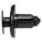 sujeauto-grapas-de-presion-25-piezas-subaru-forester-2005-2022-forester-0