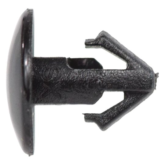 sujeauto-grapas-para-hule-de-puerta-50-piezas-nissan-murano-2004-2007-murano-0