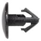sujeauto-grapas-para-hule-de-puerta-50-piezas-nissan-murano-2004-2007-murano-0